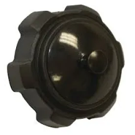 125-179 Stens Fuel Cap Replaces Briggs & Stratton 795027