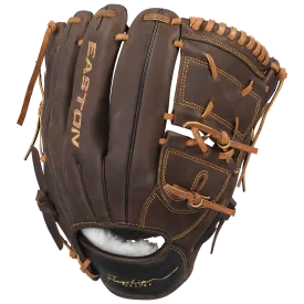 2022 Easton Flagship Series 12" Baseball Glove - A130814
