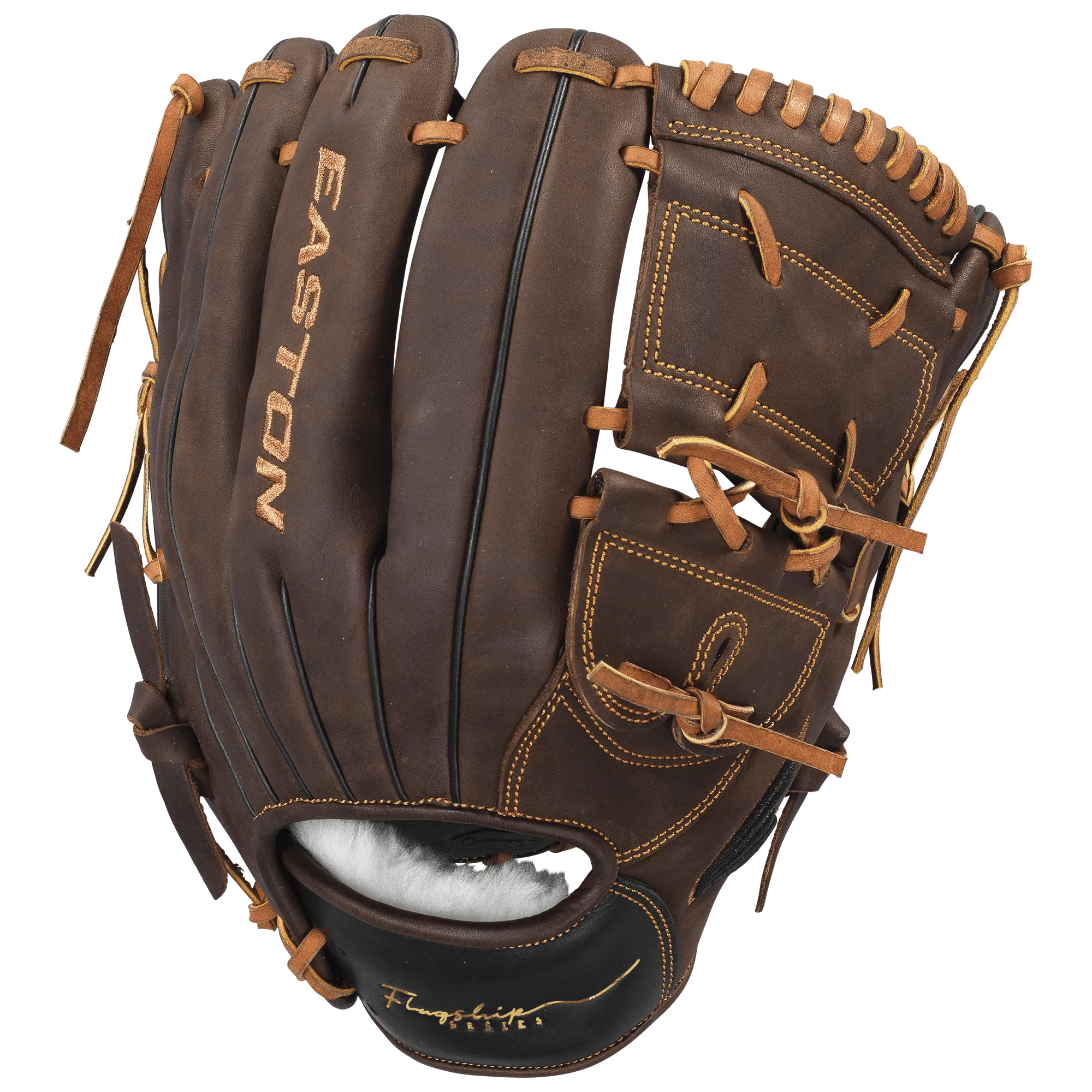 2022 Easton Flagship Series 12" Baseball Glove - A130814