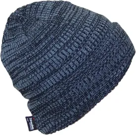 3M 40 Gram Thinsulate Insulated Cuffed Knit Beanie (One Size)