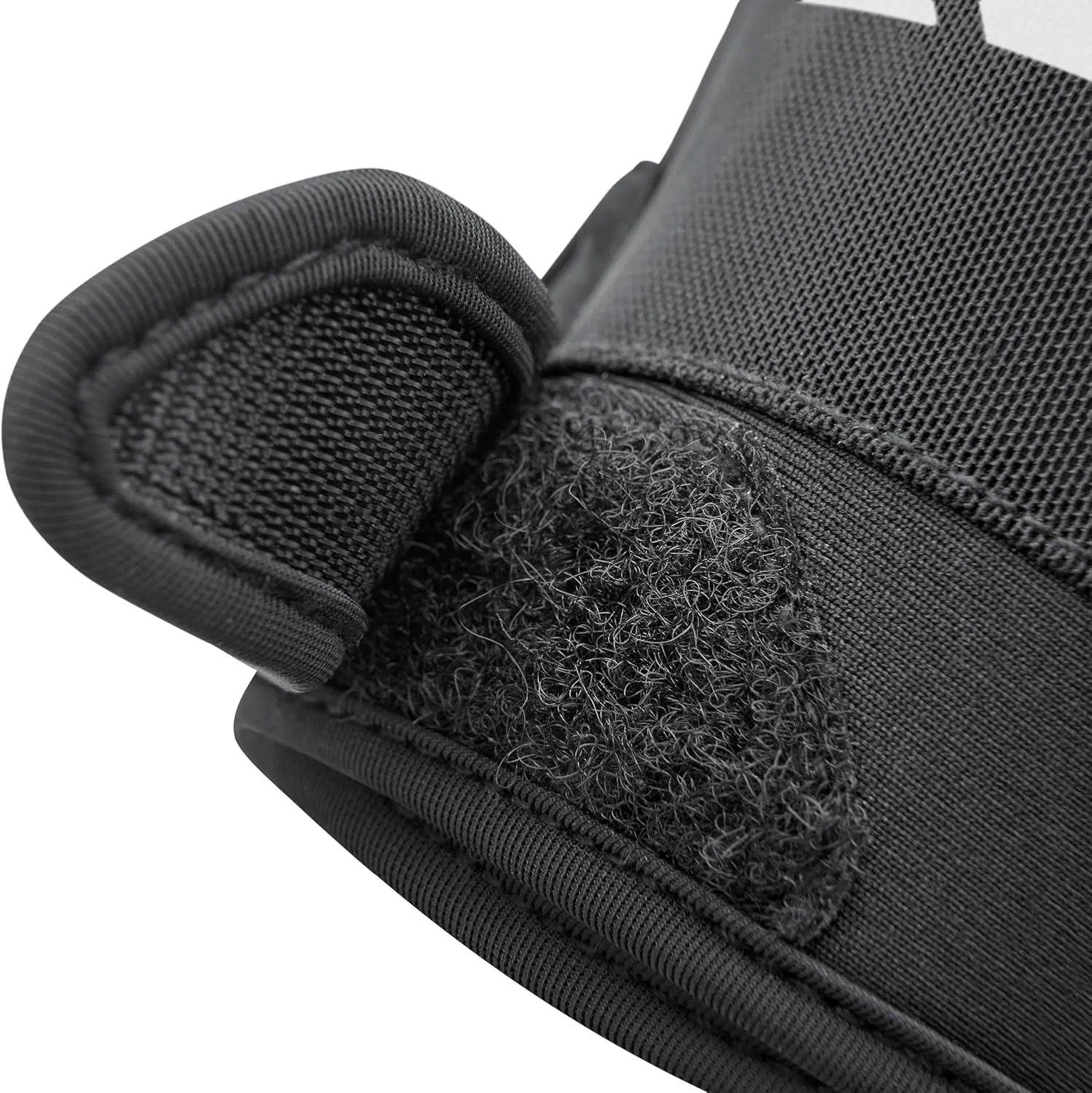 adidas Aeroready Performance Weightlifting Gloves, Fingerless Workout Gloves