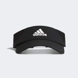 Adidas Visor