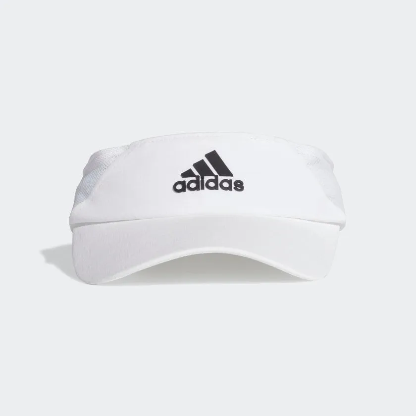 Adidas Visor