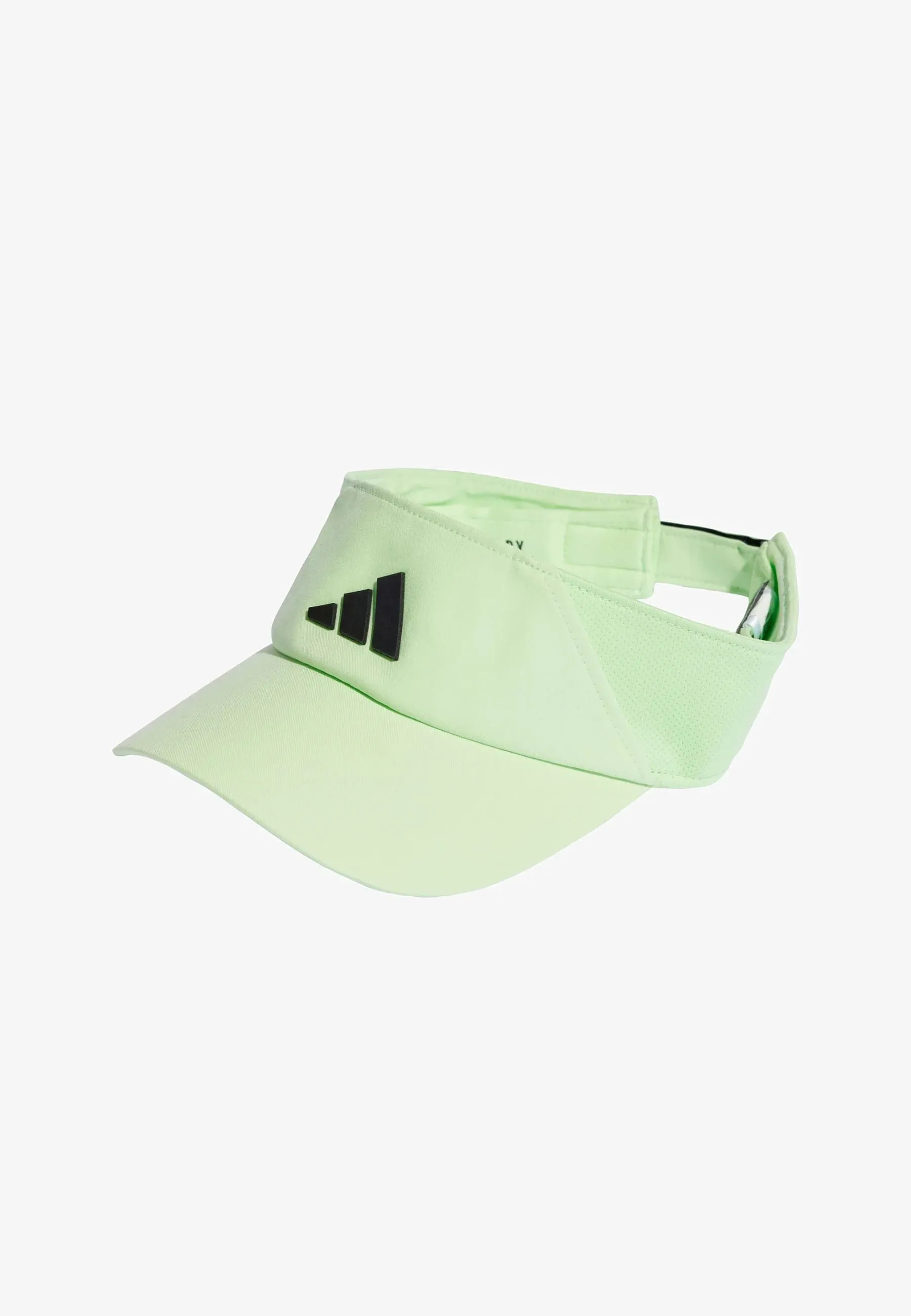 Adidas Visor