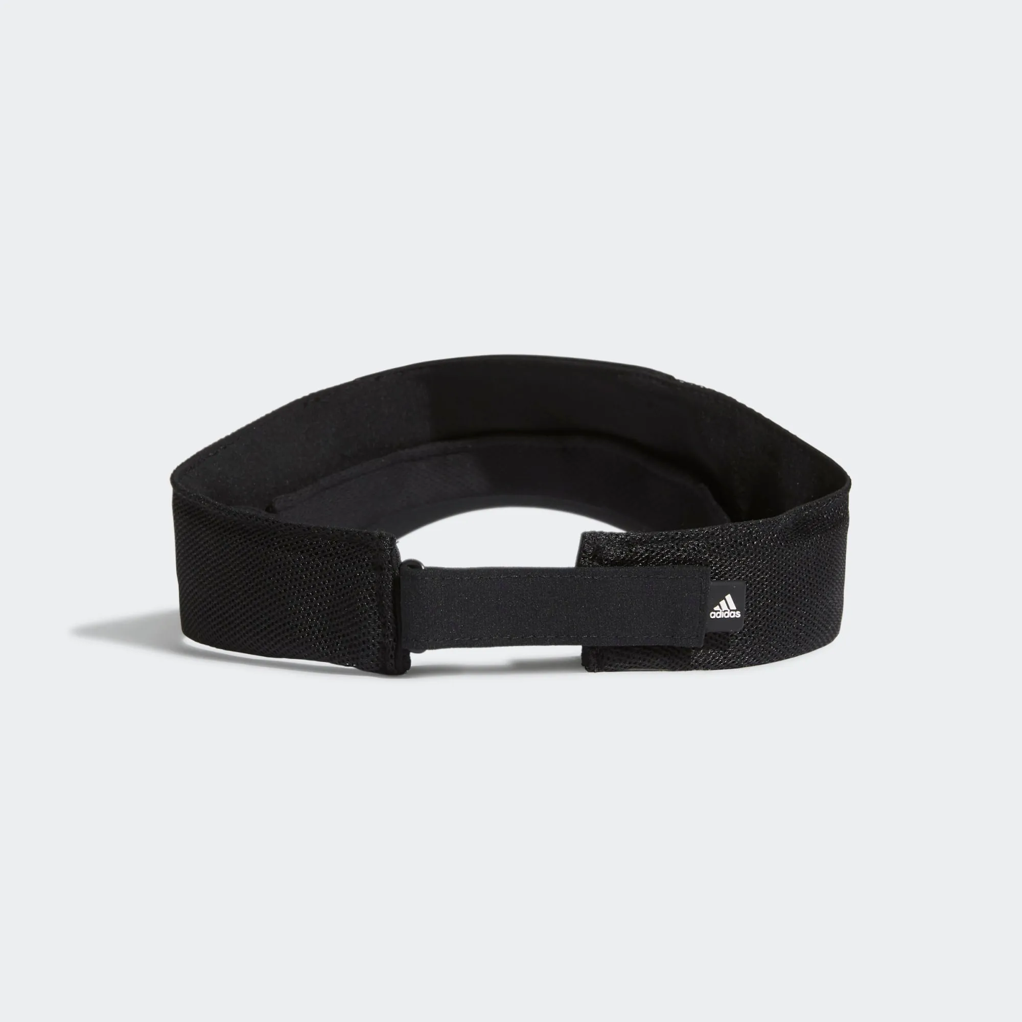 Adidas Visor