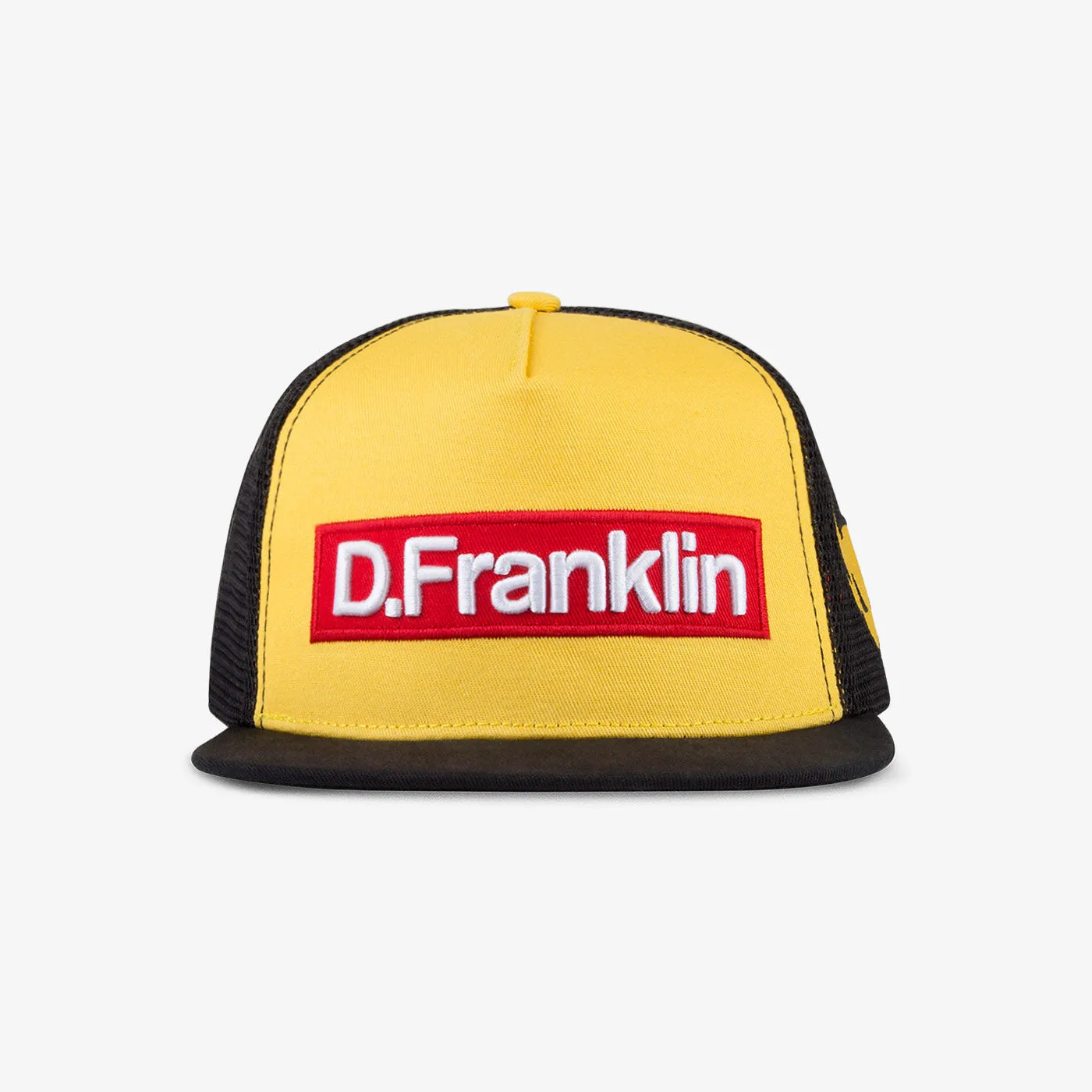 Alvaro Bautista 19 Snapback