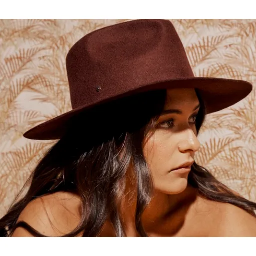 Amie Fedora