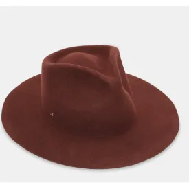 Amie Fedora