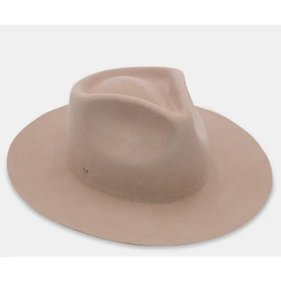 Amie Fedora