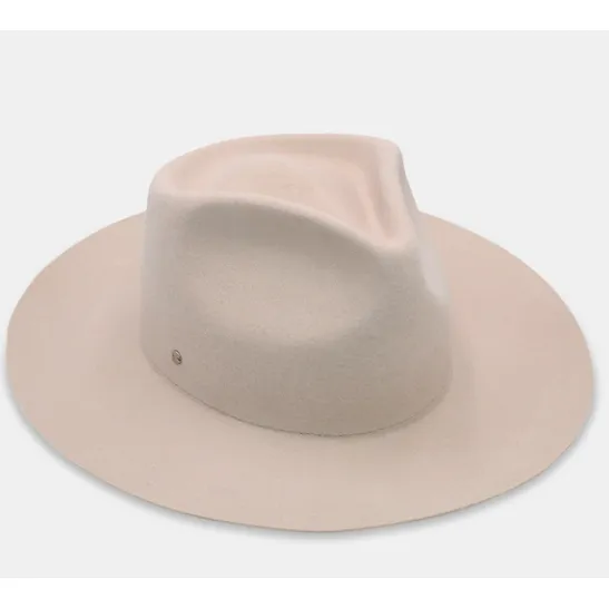 Amie Fedora