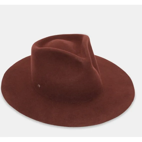 Amie Fedora