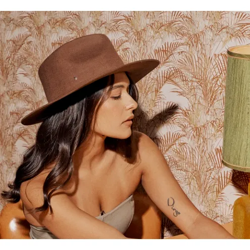 Amie Fedora