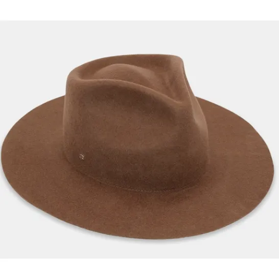 Amie Fedora