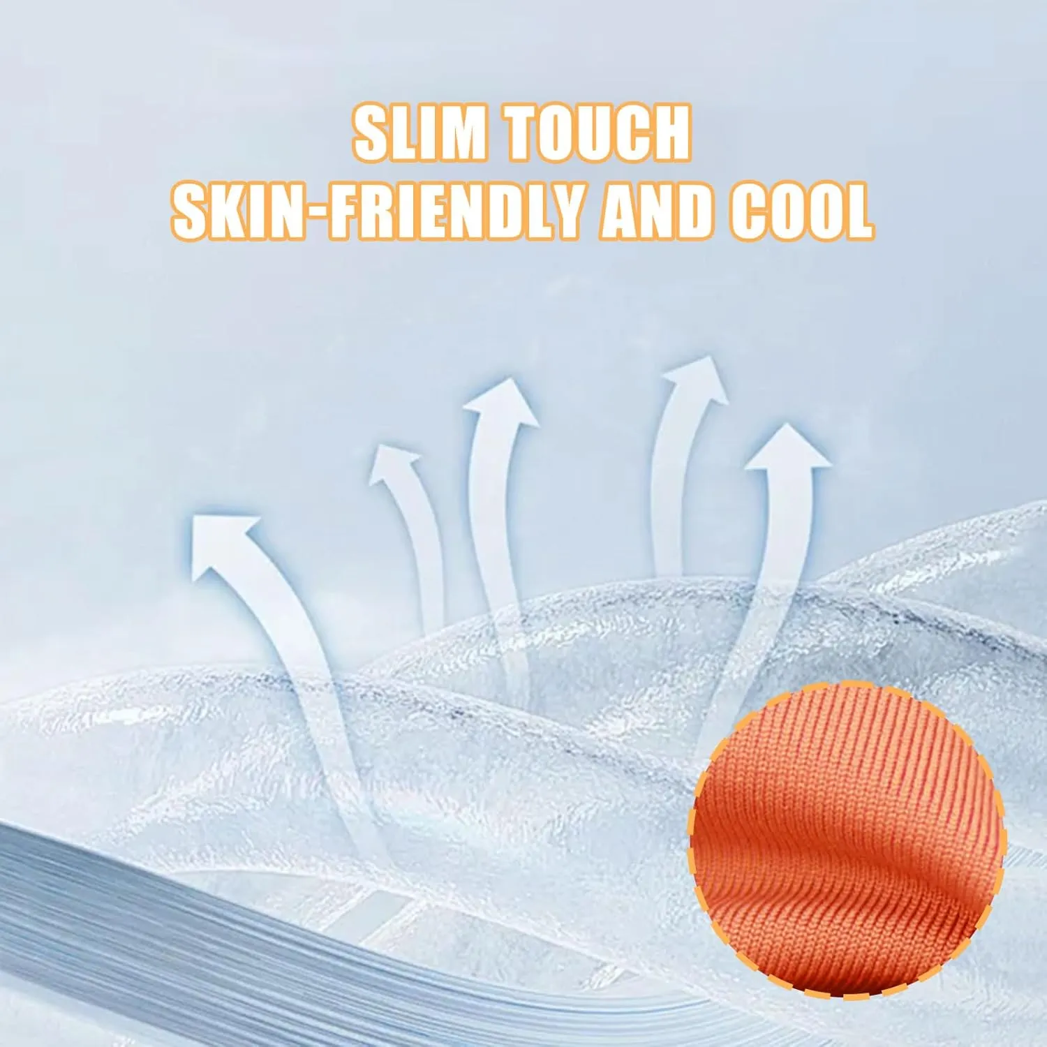Balaclava Mask,Thin Full Face Mask for Motorcycle Bike Hunting Cycling Cap Ski
