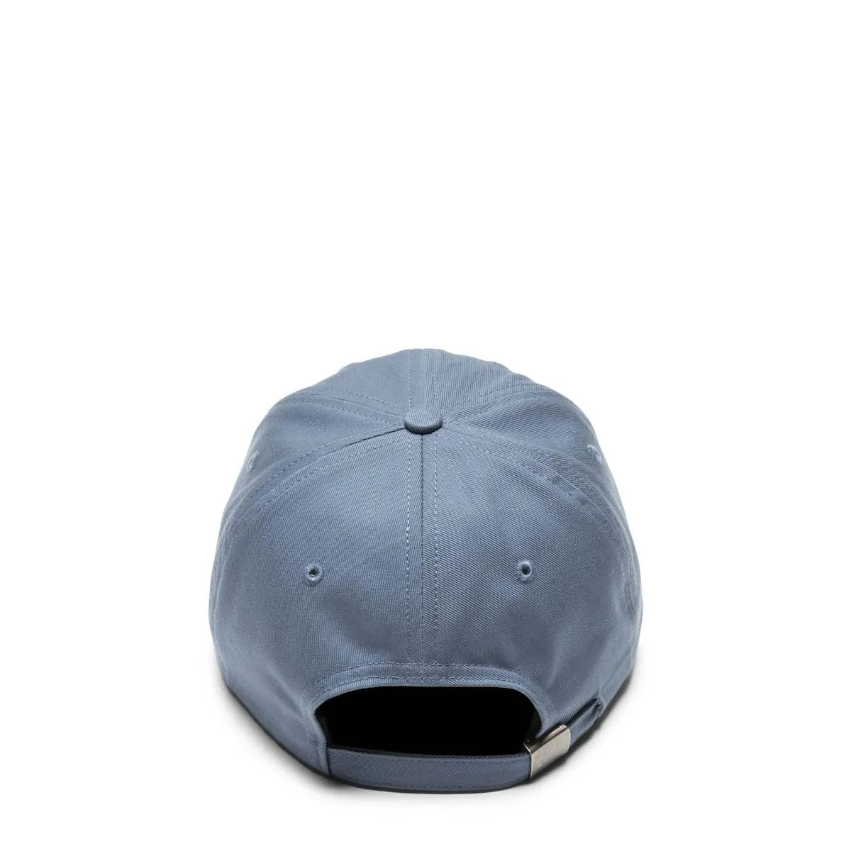 BASIC LOGO CAP