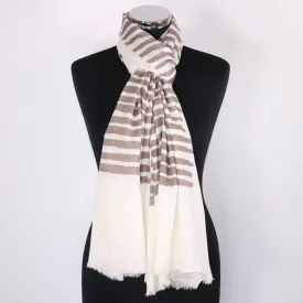 Bella Cashmere Scarf - Wholesale