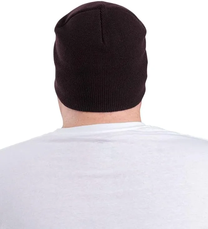 Berne Men's Heritage Knit Beanie