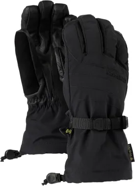 Burton Women's Deluxe GoreTEX Gloves