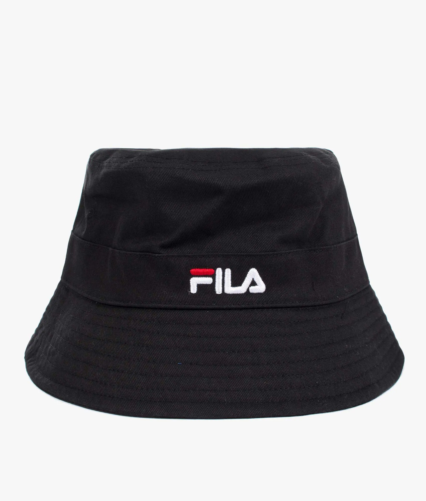 Butler Bucket Hat