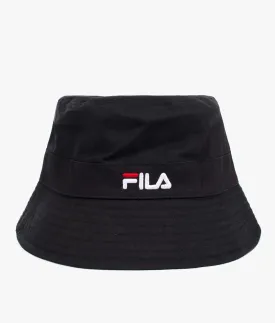 Butler Bucket Hat