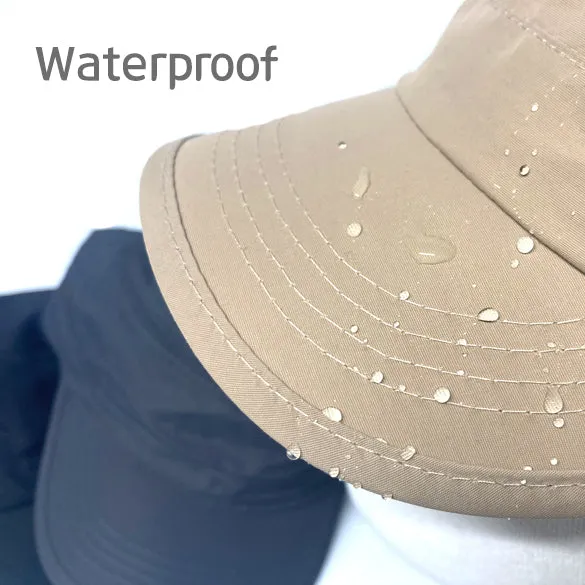 Cadet Cap Military Army Hat Army Style Sports Hat YZ40167