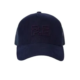 Capacity Cap - Womens