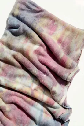 Cashmere Blanket Wrap