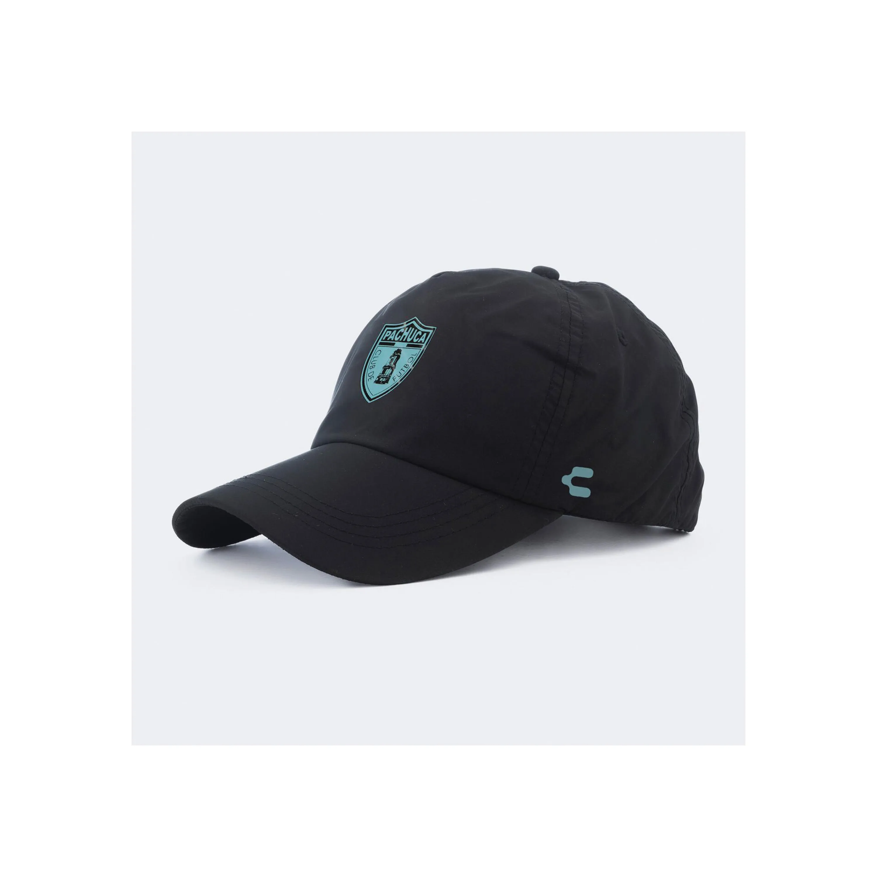 CHARLY CF Pachuca Training Cap