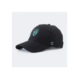 CHARLY CF Pachuca Training Cap