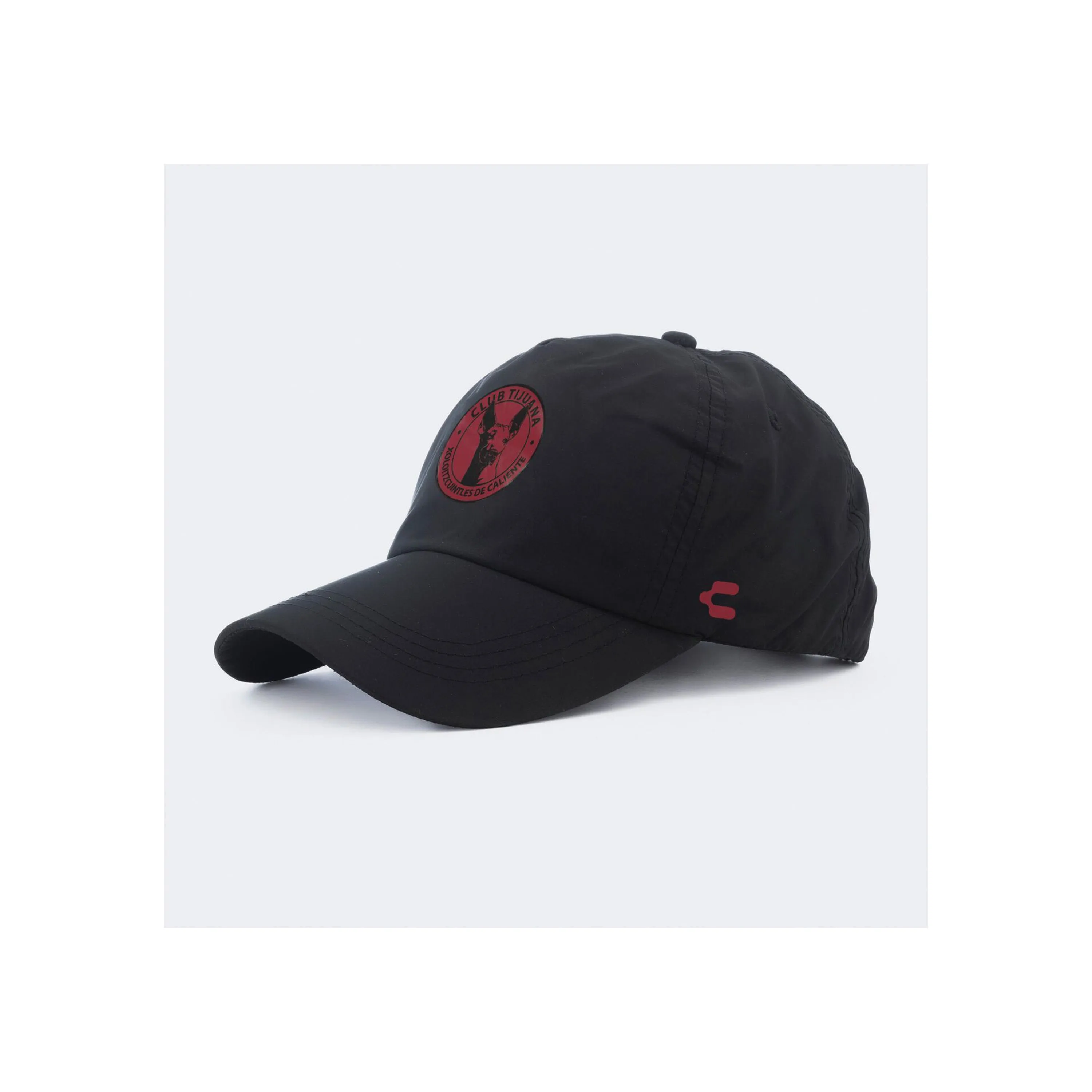 CHARLY Club Tijuana Xolos Training Cap