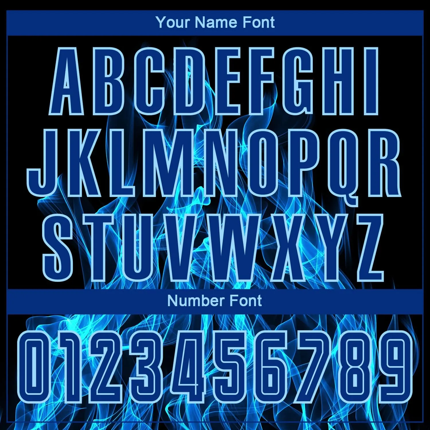 Custom Soccer Jerseys Personalized Soccer T Shirts & Shorts for Men Youth Women Boys, Printed Name Number Team Uniforms