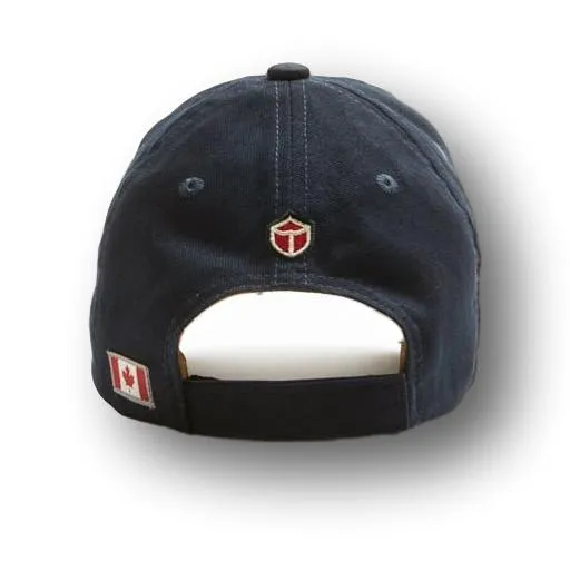 DeHaviland Canada Cap