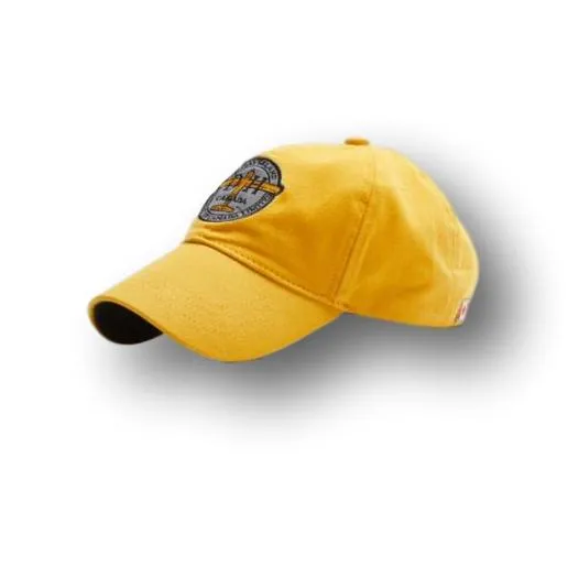 DeHaviland Canada Cap