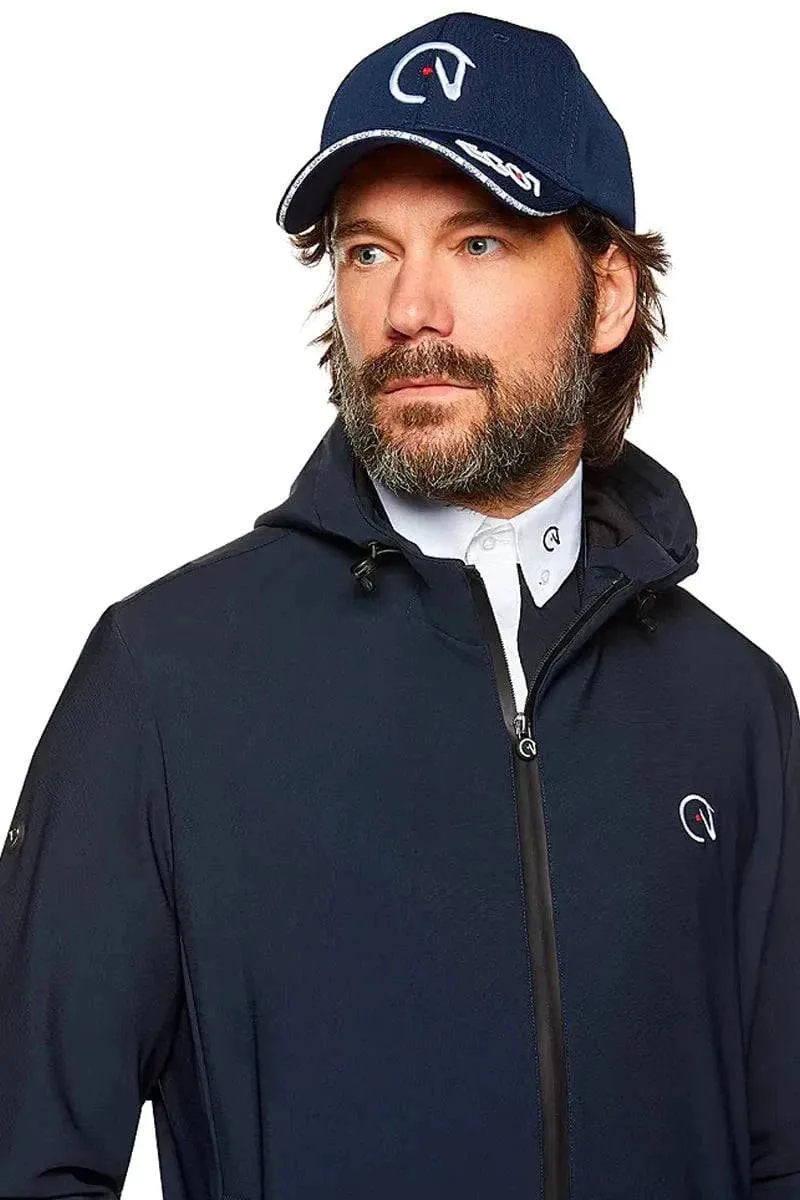 EGO7 Unisex AIR Cap