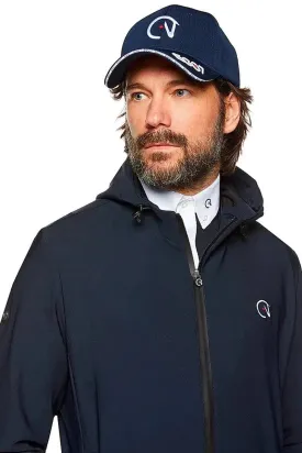 EGO7 Unisex AIR Cap