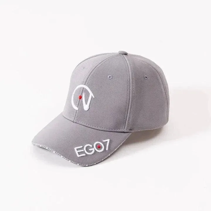 EGO7 Unisex AIR Cap