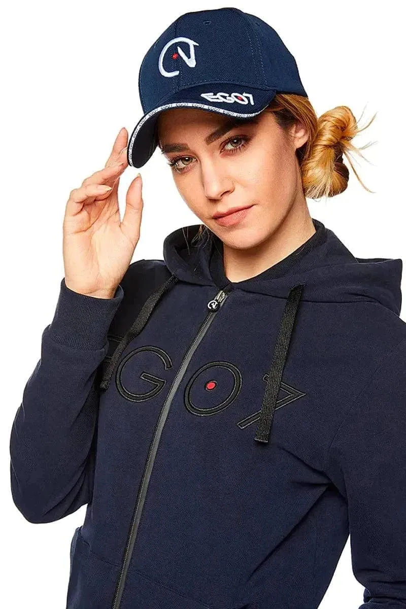 EGO7 Unisex AIR Cap