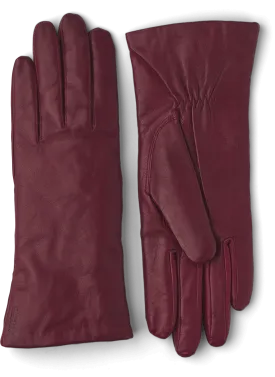 ELISABETH gloves