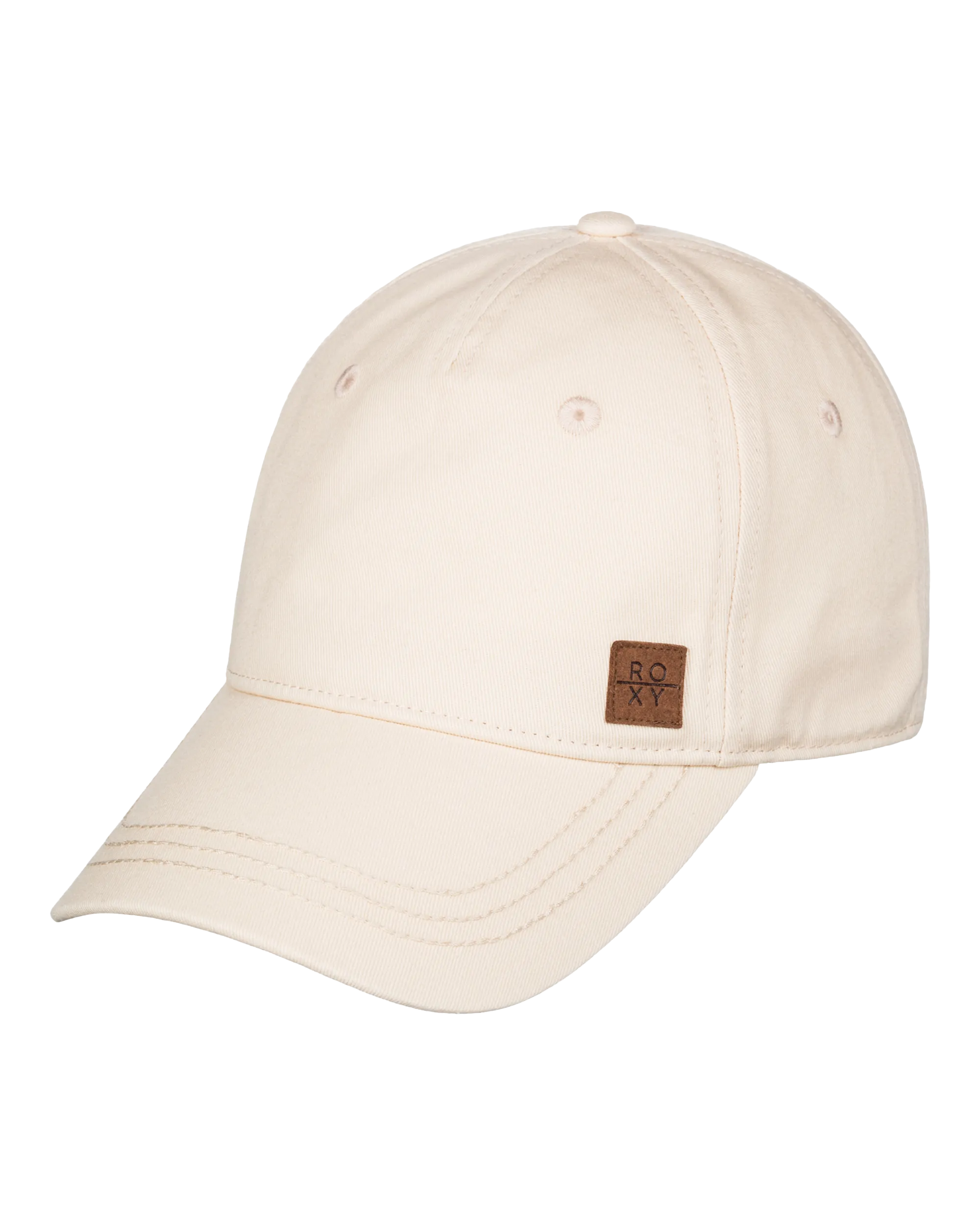 Extra Innings Cap in Tapioca