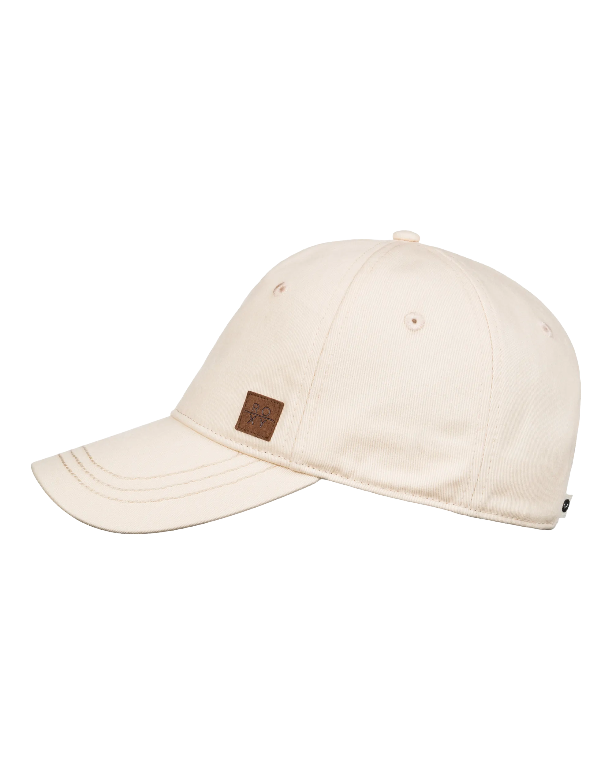 Extra Innings Cap in Tapioca