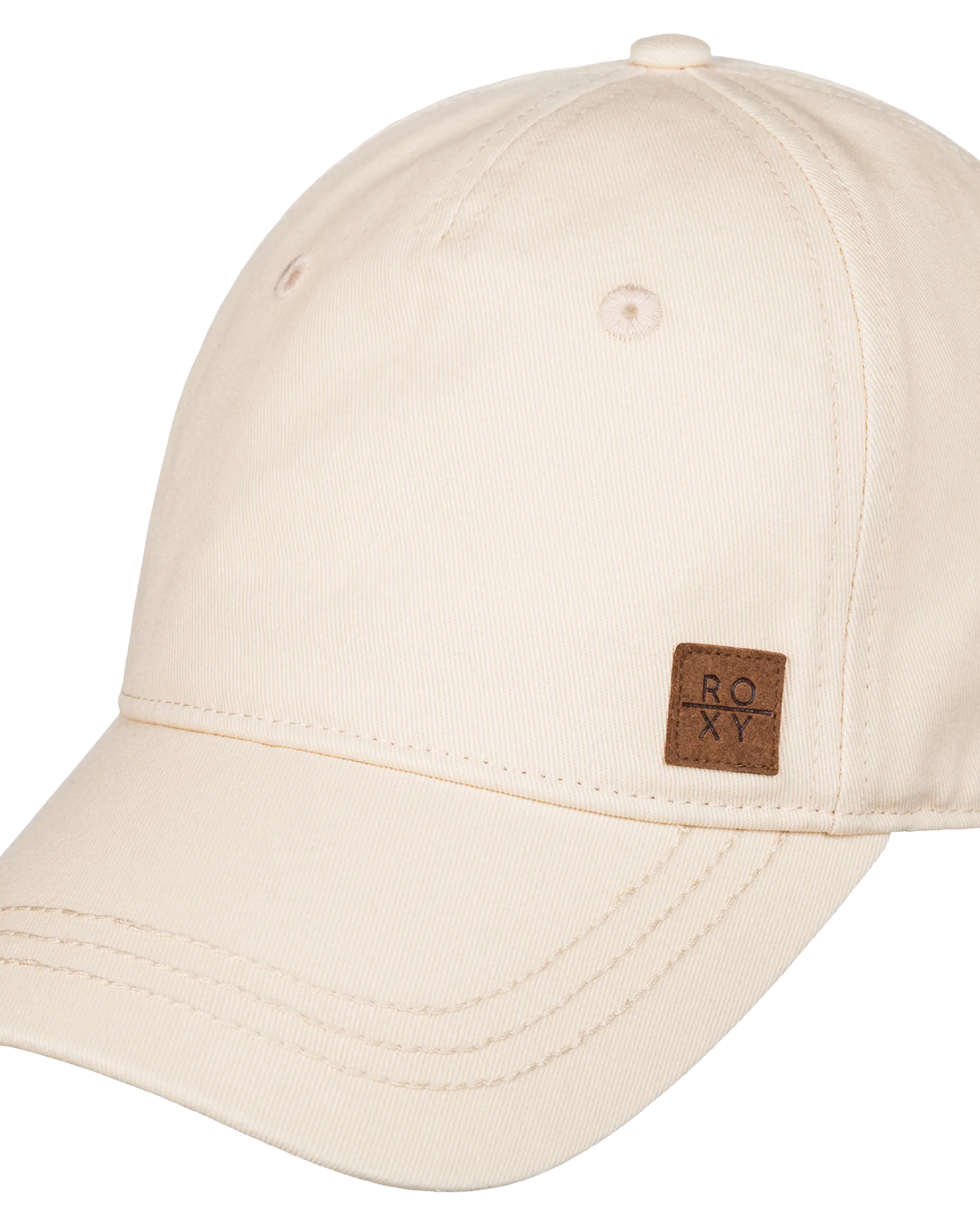 Extra Innings Cap in Tapioca
