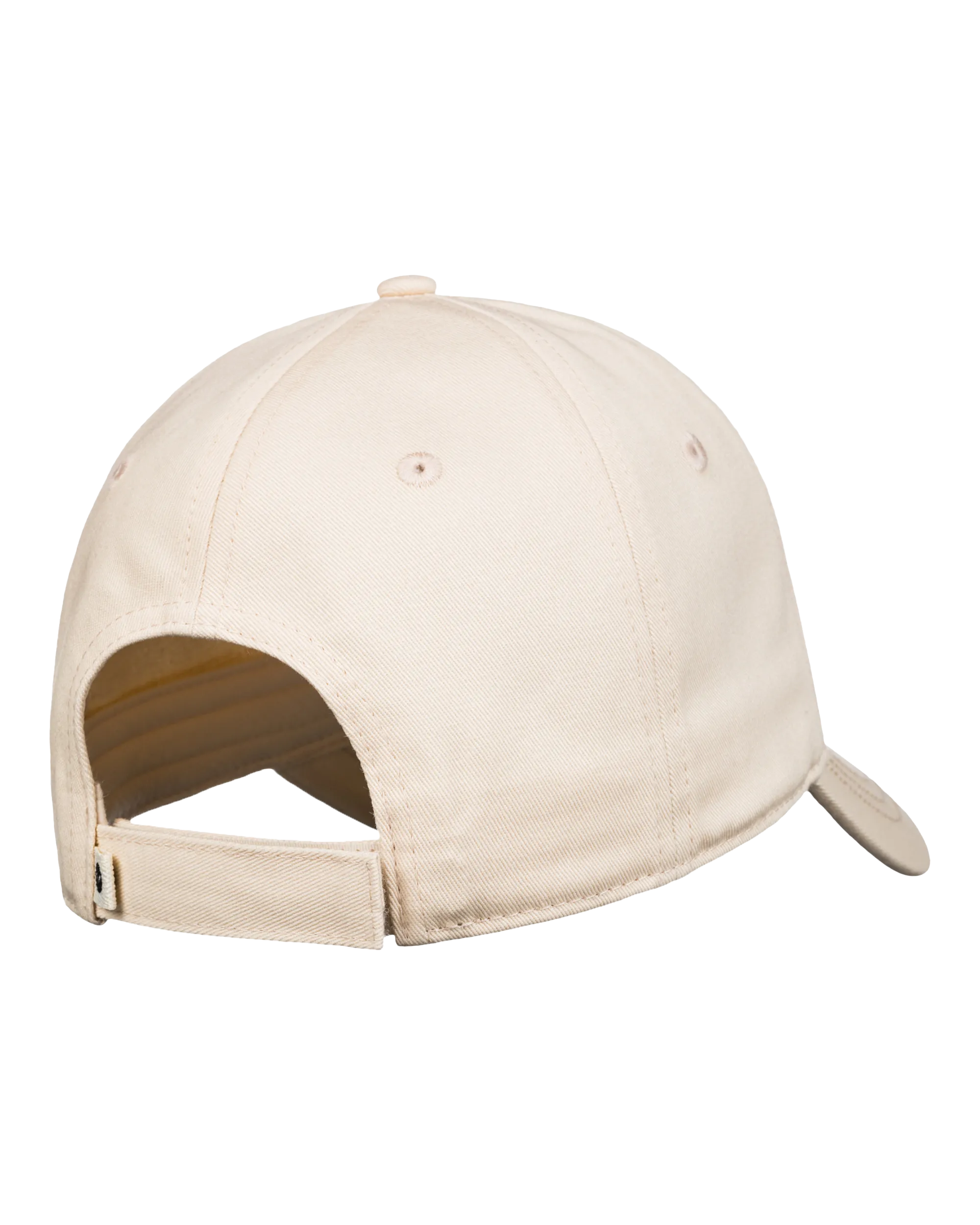 Extra Innings Cap in Tapioca