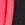 FILA-Yoga Women'S Fitness Gloves