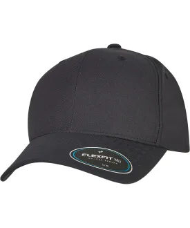 Flexfit NU® cap (6100NU) | Dark Navy