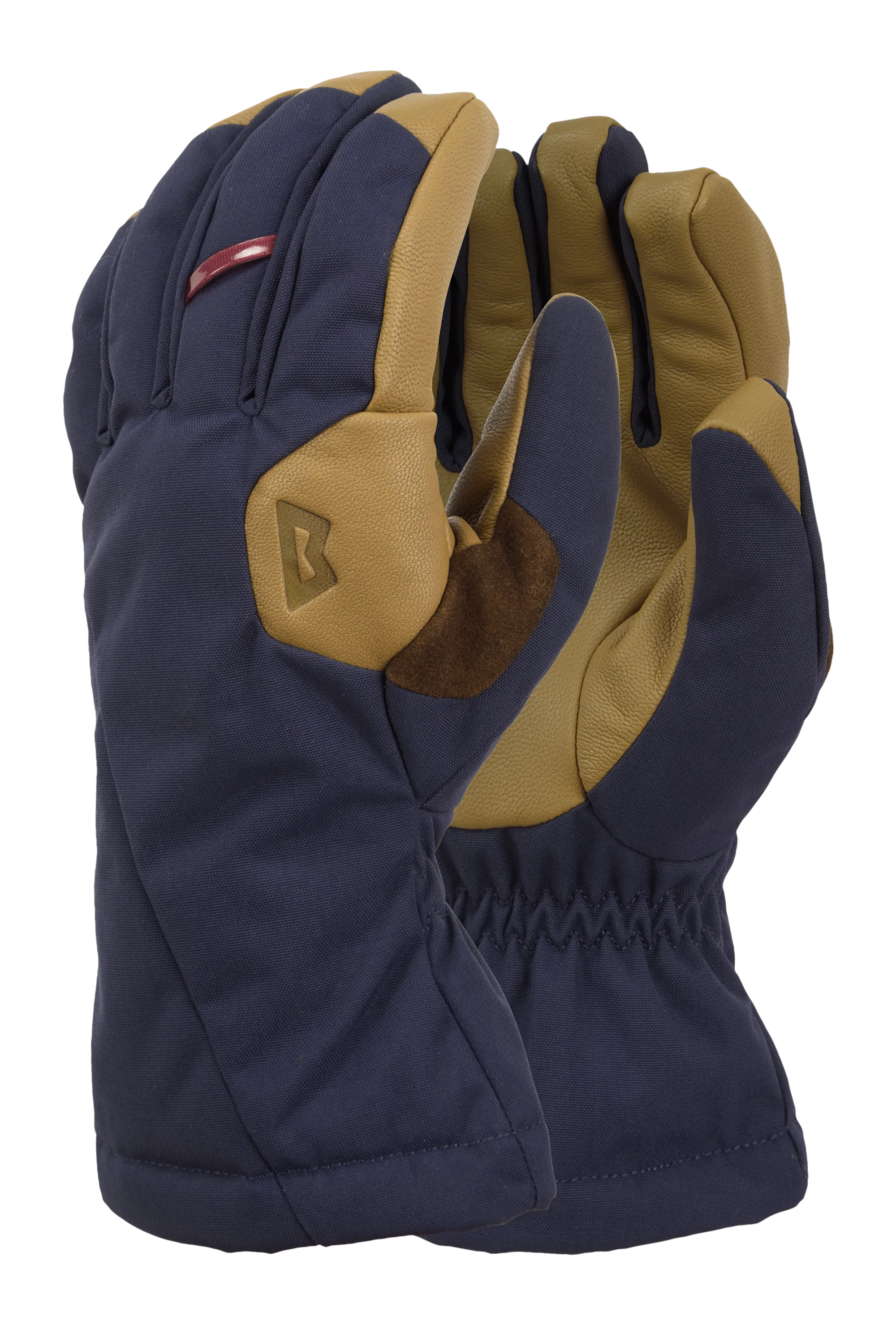 Guide Women's Glove [ME-006239_SAMPLE]