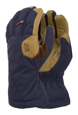 Guide Women's Glove [ME-006239_SAMPLE]