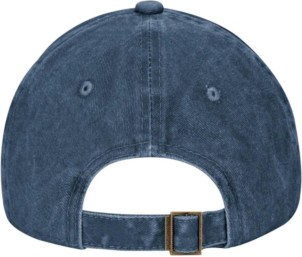 I Fix Stuff Dad Hat - Know Things Baseball Cap Gifts