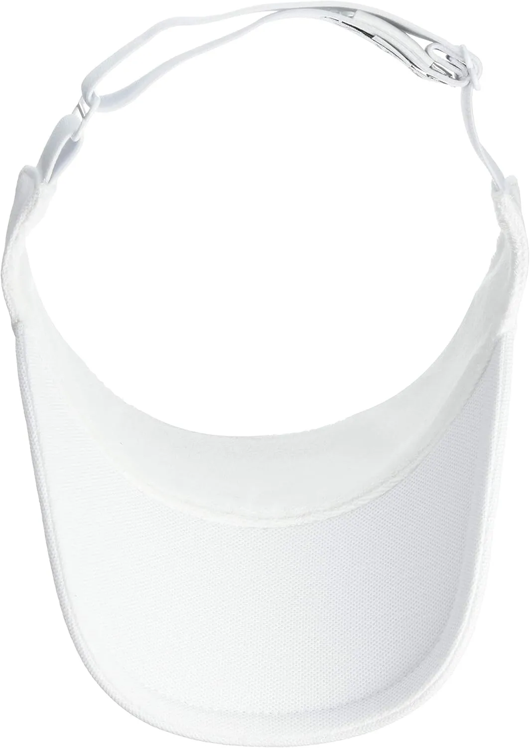 Lacoste Men's Sport Petit Pique Golf Visor