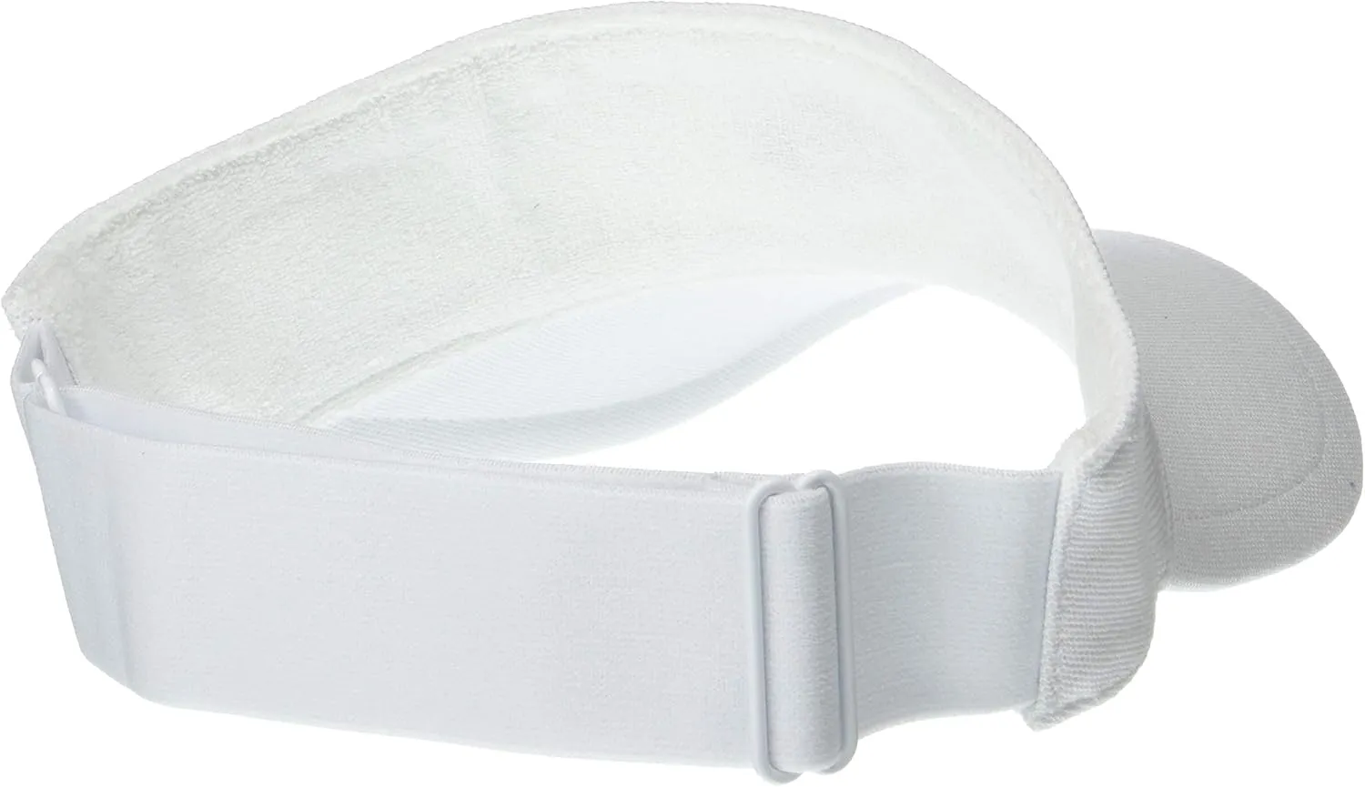 Lacoste Men's Sport Petit Pique Golf Visor