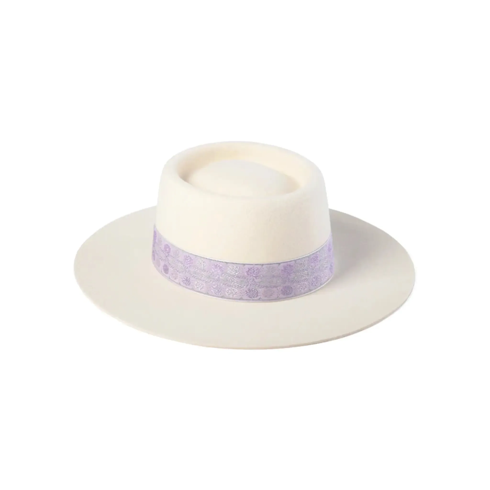 Lavender Lolita